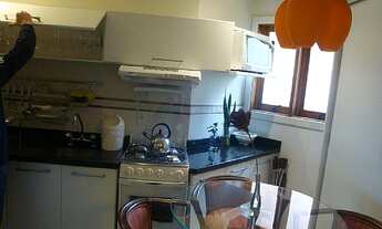 Imagem 7: Apartamento com 1 Dormitorio(s) localizado(a) no bairro Condomínios em CANELA / Rio Grand