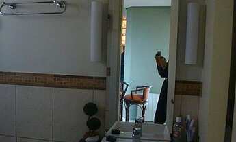 Imagem: Apartamento com 1 Dormitorio(s) localizado(a)