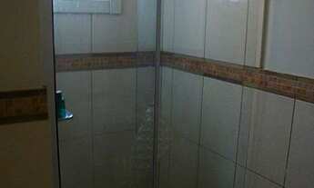 Imagem 3: Apartamento com 1 Dormitorio(s) localizado(a) no bairro Condomínios em CANELA / Rio Grand