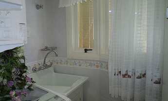 Imagem 4: Apartamento com 1 Dormitorio(s) localizado(a) no bairro CENTRO em GRAMADO / Rio Grande do