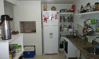 Imagem 5: Apartamento com 2 Dormitorio(s) localizado(a) no bairro CENTRO em GRAMADO / Rio Grande do