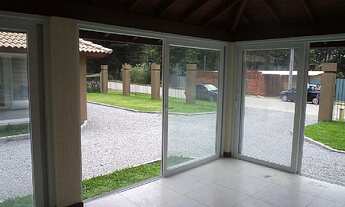 Imagem 3: Casa com 3 Dormitorio(s) localizado(a) no bairro VILA SUZANA em CANELA / Rio Grande do Su