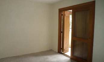 Imagem 6: Apartamento com 2 Dormitorio(s) localizado(a) no bairro BAVÁRIA em GRAMADO / Rio Grande d