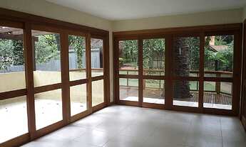 Imagem: Apartamento com 2 Dormitorio(s) localizado(a)