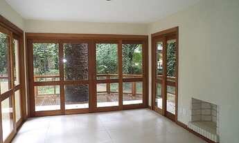 Imagem 2: Apartamento com 2 Dormitorio(s) localizado(a) no bairro BAVÁRIA em GRAMADO / Rio Grande d