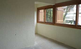 Imagem 3: Apartamento com 2 Dormitorio(s) localizado(a) no bairro BAVÁRIA em GRAMADO / Rio Grande d