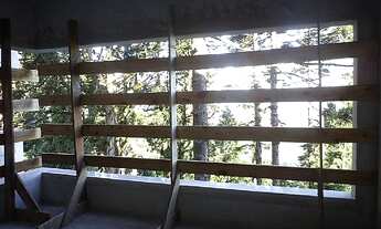 Imagem: Apartamento com 2 Dormitorio(s) localizado(a)