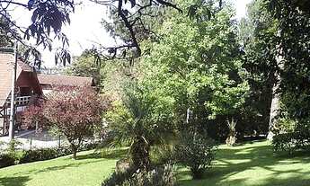 Imagem 7: Casa com 5 Dormitorio(s) localizado(a) no bairro PLANALTO em GRAMADO / Rio Grande do Sul