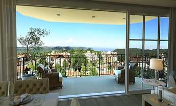 Imagem 7: Apartamento com 4 Dormitorio(s) localizado(a) no bairro CENTRO em GRAMADO / Rio Grande do