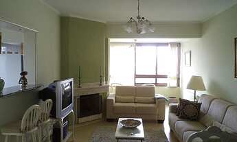 Imagem 2: Apartamento com 3 Dormitorio(s) localizado(a) no bairro CENTRO em GRAMADO / Rio Grande do