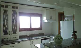 Imagem 3: Apartamento com 3 Dormitorio(s) localizado(a) no bairro CENTRO em GRAMADO / Rio Grande do