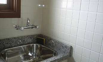 Imagem 4: Apartamento com 3 Dormitorio(s) localizado(a) no bairro CENTRO em GRAMADO / Rio Grande do