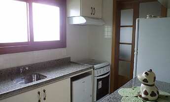 Imagem 5: Apartamento com 3 Dormitorio(s) localizado(a) no bairro CENTRO em GRAMADO / Rio Grande do