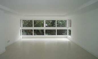 Imagem: Apartamento com 3 Dormitorio(s) localizado(a)