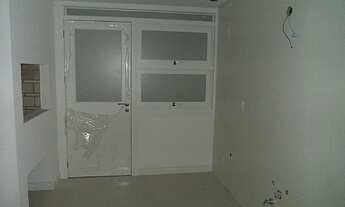 Imagem 2: Apartamento com 3 Dormitorio(s) localizado(a) no bairro CENTRO em GRAMADO / Rio Grande do