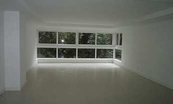 Imagem 3: Apartamento com 3 Dormitorio(s) localizado(a) no bairro CENTRO em GRAMADO / Rio Grande do