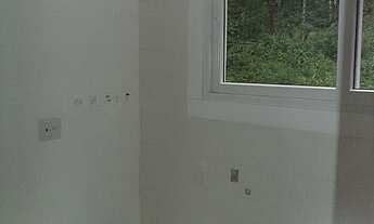 Imagem 5: Apartamento com 3 Dormitorio(s) localizado(a) no bairro CENTRO em GRAMADO / Rio Grande do