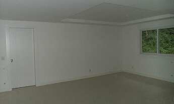 Imagem 6: Apartamento com 3 Dormitorio(s) localizado(a) no bairro CENTRO em GRAMADO / Rio Grande do