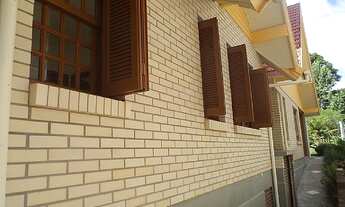 Imagem 5: Casa com 4 Dormitorio(s) localizado(a) no bairro Condomínios em CANELA / Rio Grande do Su