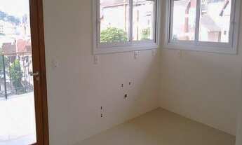 Imagem 6: Apartamento com 3 Dormitorio(s) localizado(a) no bairro CENTRO em GRAMADO / Rio Grande do