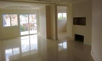 Imagem 7: Apartamento com 3 Dormitorio(s) localizado(a) no bairro CENTRO em GRAMADO / Rio Grande do