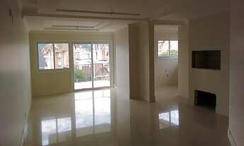 Imagem 3: Apartamento com 3 Dormitorio(s) localizado(a) no bairro CENTRO em GRAMADO / Rio Grande do