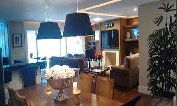 Imagem 6: Apartamento com 3 Dormitorio(s) localizado(a) no bairro CENTRO em GRAMADO / Rio Grande do