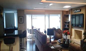 Imagem 7: Apartamento com 3 Dormitorio(s) localizado(a) no bairro CENTRO em GRAMADO / Rio Grande do