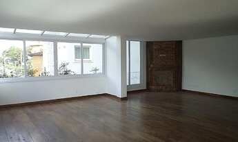 Imagem: Apartamento com 3 Dormitorio(s) localizado(a)