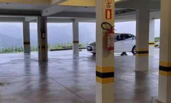 Imagem 2: Alphaville Gramado, 1 dormitório, 1 vaga na garagem, 55M² de Área Construída