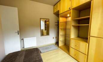 Imagem 2: Apartamento em gramado