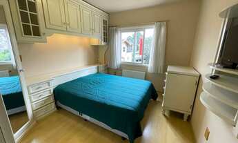 Imagem 6: Apartamento em gramado