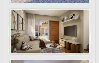 Imagem 2: Casa em Gramado Casa com venda com preço sob consulta