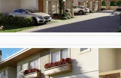 Imagem 3: Casa em Gramado Casa com venda com preço sob consulta