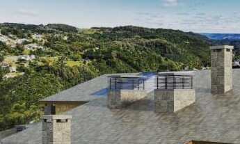 Imagem 4: Lançamentos em gramado