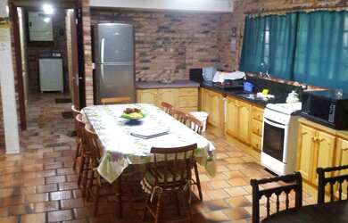 Imagem 2: Em Gramado,, 3 dormitórios, 1 suítes, 215M² de Área Construída