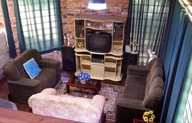 Imagem 5: Em Gramado,, 3 dormitórios, 1 suítes, 215M² de Área Construída