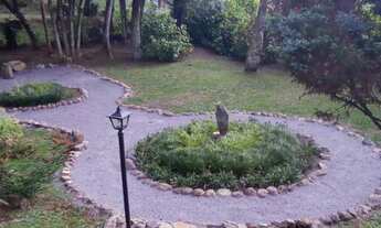 Imagem 6: Em Gramado,, 3 dormitórios, 1 suítes, 215M² de Área Construída