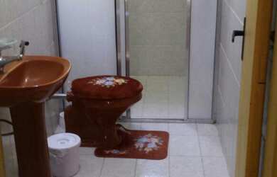 Imagem 7: Em Gramado,, 3 dormitórios, 1 suítes, 215M² de Área Construída