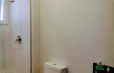 Imagem 1: Aluguél fixo em Gramado