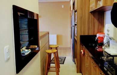 Imagem 3: Aluguél fixo em Gramado