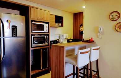 Imagem 4: Aluguél fixo em Gramado