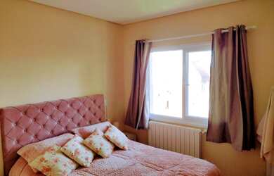 Imagem 6: Aluguél fixo em Gramado