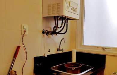 Imagem 7: Aluguél fixo em Gramado