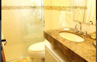 Imagem 4: Vista para o vale do quilombo