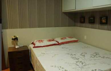 Imagem 6: Vista para o vale do quilombo