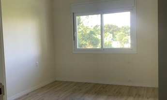 Imagem 2: Apartamento 01 dormitorio em canela