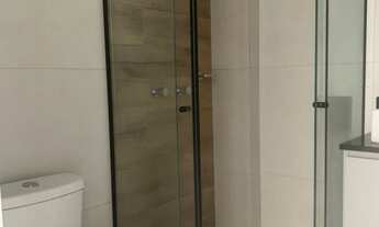 Imagem 3: Apartamento 01 dormitorio em canela