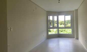 Imagem 4: Apartamento 01 dormitorio em canela