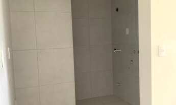 Imagem 5: Apartamento 01 dormitorio em canela